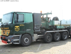 MB-Actros-4153-Martens-010607-06