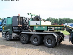 MB-Actros-4153-Martens-010607-08