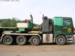 MB-Actros-4153-Martens-010607-14