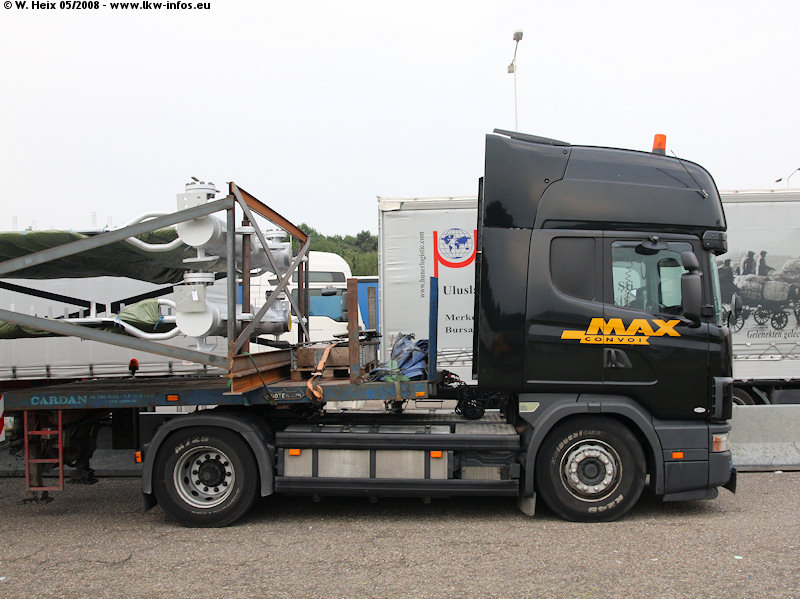 Scania-124-L-420-Maxconvoi-280508-04.jpg