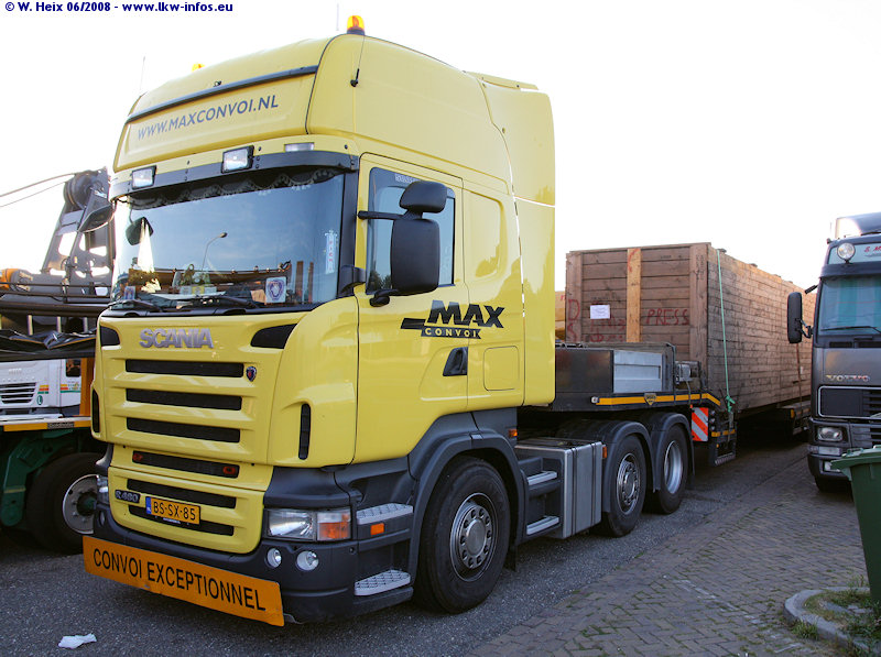 Scania-R-480-Max-Convoi-010708-01.jpg