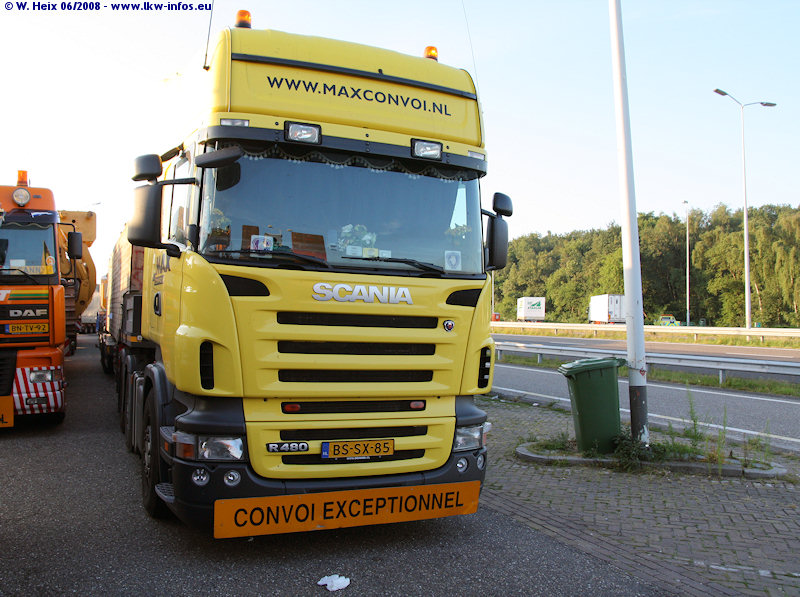 Scania-R-480-Max-Convoi-010708-04.jpg