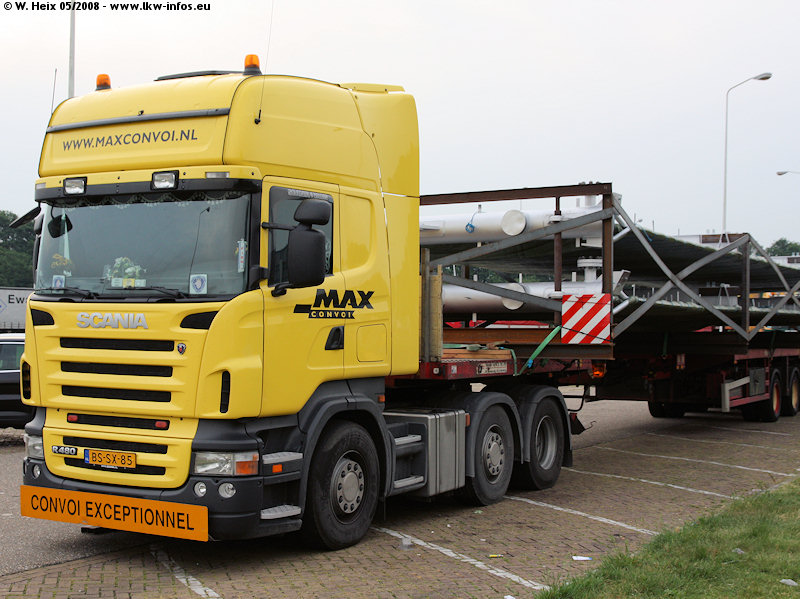 Scania-R-480-Maxconvoi-280508-05.jpg