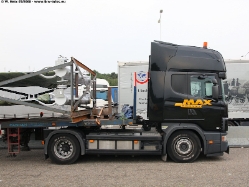 Scania-124-L-420-Maxconvoi-280508-04