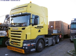 Scania-R-480-Max-Convoi-010708-01