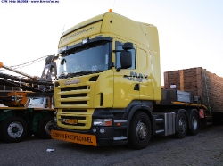 Scania-R-480-Max-Convoi-010708-02