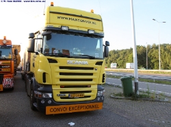 Scania-R-480-Max-Convoi-010708-04