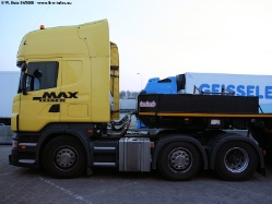 Scania-R-480-Max-Convoi-170408-01