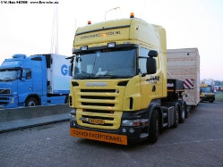 Scania-R-480-Max-Convoi-170408-02