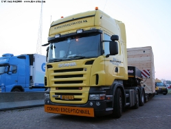 Scania-R-480-Max-Convoi-170408-03