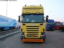 Scania-R-480-Max-Convoi-170408-04