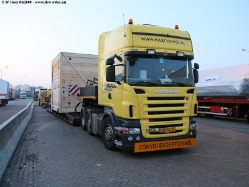 Scania-R-480-Max-Convoi-170408-05