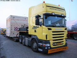 Scania-R-480-Max-Convoi-170408-06