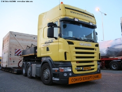 Scania-R-480-Max-Convoi-170408-07
