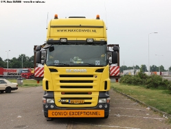 Scania-R-480-Maxconvoi-280508-02