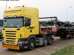 Scania-R-480-Maxconvoi-280508-05