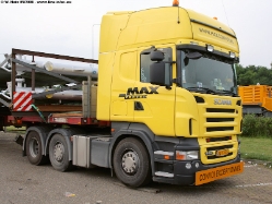 Scania-R-480-Maxconvoi-280508-06