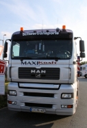 MAN-TGA-33530-XL-Maxikraft-Schwarzer-280908-02