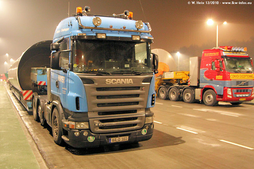 Scania-R-470-Mayer-071210-05.jpg
