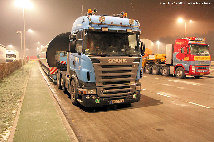 Scania-R-470-Mayer-071210-06.jpg