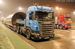 Scania-R-470-Mayer-071210-02