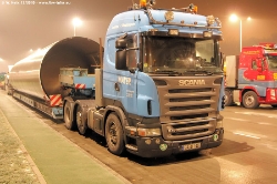 Scania-R-470-Mayer-071210-03