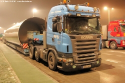 Scania-R-470-Mayer-071210-04
