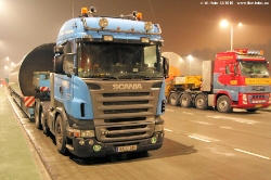 Scania-R-470-Mayer-071210-05