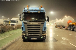 Scania-R-470-Mayer-071210-07