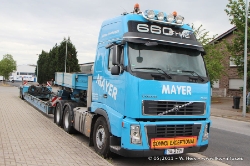 Volvo-FH16-660-Mayer-290511-01