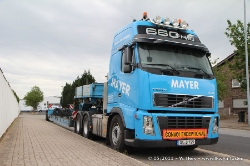 Volvo-FH16-660-Mayer-290511-03