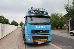 Volvo-FH16-660-Mayer-290511-04