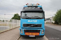 Volvo-FH16-660-Mayer-290511-05