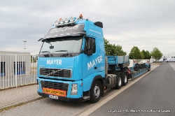 Volvo-FH16-660-Mayer-290511-06