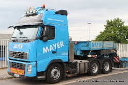 Volvo-FH16-660-Mayer-290511-08