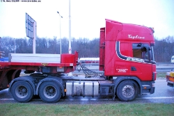 Scania-144-G-530-Meenderink-250309-01