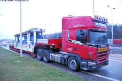 Scania-144-G-530-Meenderink-250309-02