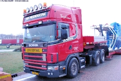 Scania-144-G-530-Meenderink-250309-04