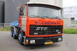 FTF-FS-9.26DT-vdMeijden-270609-01