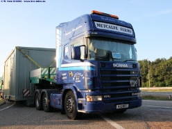Scania-164-G-480-Metcalfe-010708-02