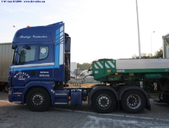 Scania-164-G-480-Metcalfe-010708-06