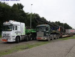 Scania-164-G-580-Meulenaere-270808-01