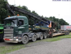 Scania-164-G-580-Meulenaere-270808-02