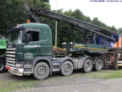 Scania-164-G-580-Meulenaere-270808-03