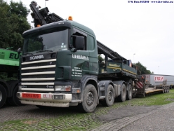Scania-164-G-580-Meulenaere-270808-05