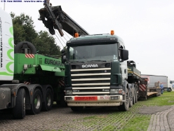 Scania-164-G-580-Meulenaere-270808-09