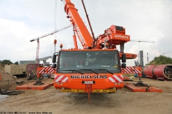 Liebherr-LTM-1500-8-1-Michielsens-140810-05