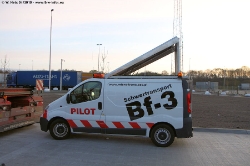 Opel-BF3-Microtrans-220410-01