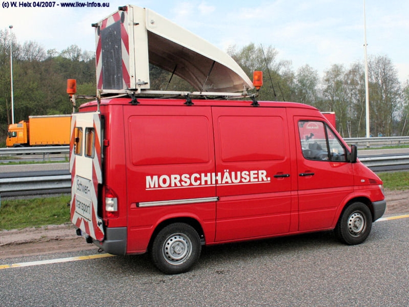 MB-Sprinter-CDI-BF3-Morschhaeuser-130407-02.jpg