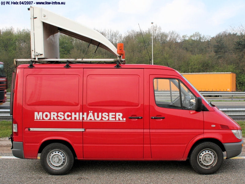 MB-Sprinter-CDI-BF3-Morschhaeuser-130407-03.jpg
